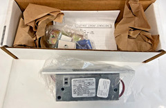 ADAMS RITE 7100-540-628-00 Electric Strike,24VAC,Fail Secure 2EUT8