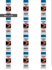 12 Pack 263446 18oz Dark Blue Striping Spray Paint,Rust-Oleum Case of 12