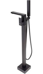 Sleek Modern Freestanding Faucet XEKIMAX New In Box