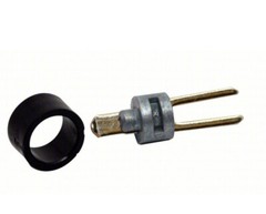 BEST B92505 9K Cylindrical Lockset 7-Pin Throw Member and Sleeve Bushing Kit