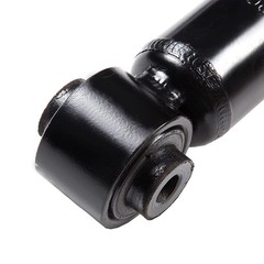 Pair Rear Shock Absorbers Struts for Honda Fit 2007-2008 343487