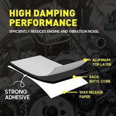 Heat Insulation 7MM Reflective Insulation Foam Core Radiant For Walls Roof