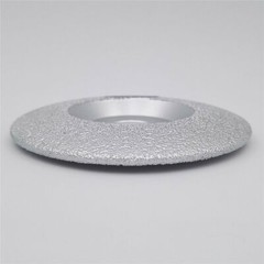 Granite Marble Quartz Diamond Grinding Cutting Kit Cup Wheel Turbo Blade