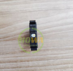 1 PC EATON M22-LED230-W LED Light Unit Illuminated White 85-264V