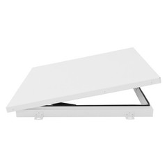 Roof Hatch, Roof Access Hatch, Roof Security Door