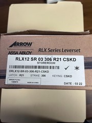 RLX12 SR 03 R21
