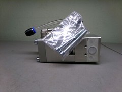 SAMES KREMLIN 4697501 AUSLASSVENTIL OUTLET VALVE