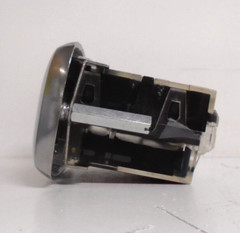 Used VingCard T3 LCU Card Reader | LCU 3300 XC – Classic Mag | 4.5 Volts- Silver