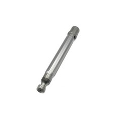 Replaces 288-470 288470 PISTON ROD FOR GH230, GH300
