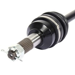 CV Axle Front Right 44250-HR4-A21 for Foreman 500 Rancher 420