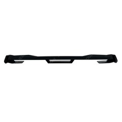 Rear Spoiler for 2024-2025 Mustang EcoBoost GT Dark Horse Glossy Black