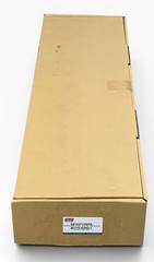 SDC S6103FU36RE S6103 RIM 630 36″ REX ELR Electrified Exit Device