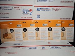 NEW Schluter Systems KERECK/FI10 Kerdi Inside Corner 10 Pcs Pack