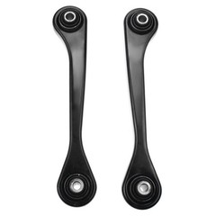 Rear Ctrl Arm L/R Up Low Audi A3 TT VW CC Tig Jetta Passat Rabbit Eos GTI R32 SS