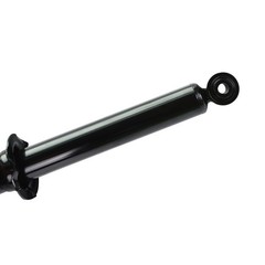 1 Pair Front Left Right Shock Absorber Strut Kit Lexus LS430 2001-2006 100-18948
