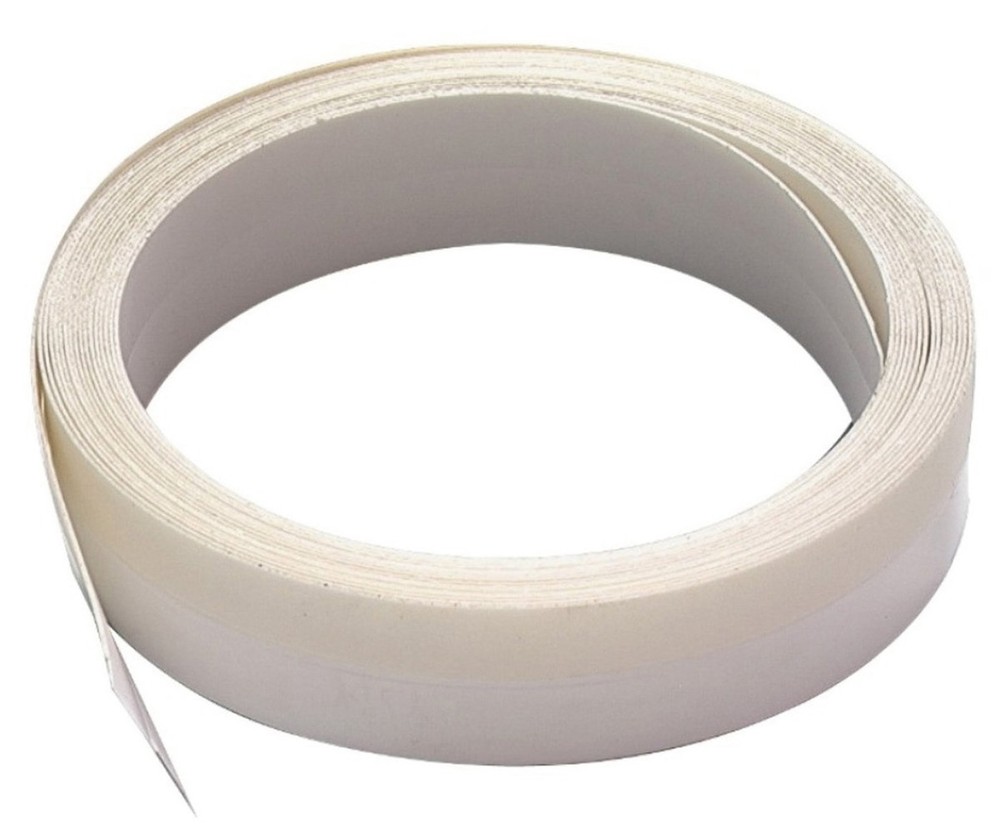 M-D Building Products 3525 M-D 0 V-Flex Weather-Strip with Adhesive Back, 17 …