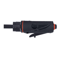 Astro Pneumatic 203 Astro Pneumatic PIN STRIPE REMOVAL TOOL ONLY