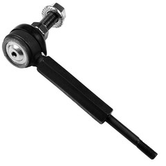 New Tie Rod End for Toyota for 4Runner 1996-1999