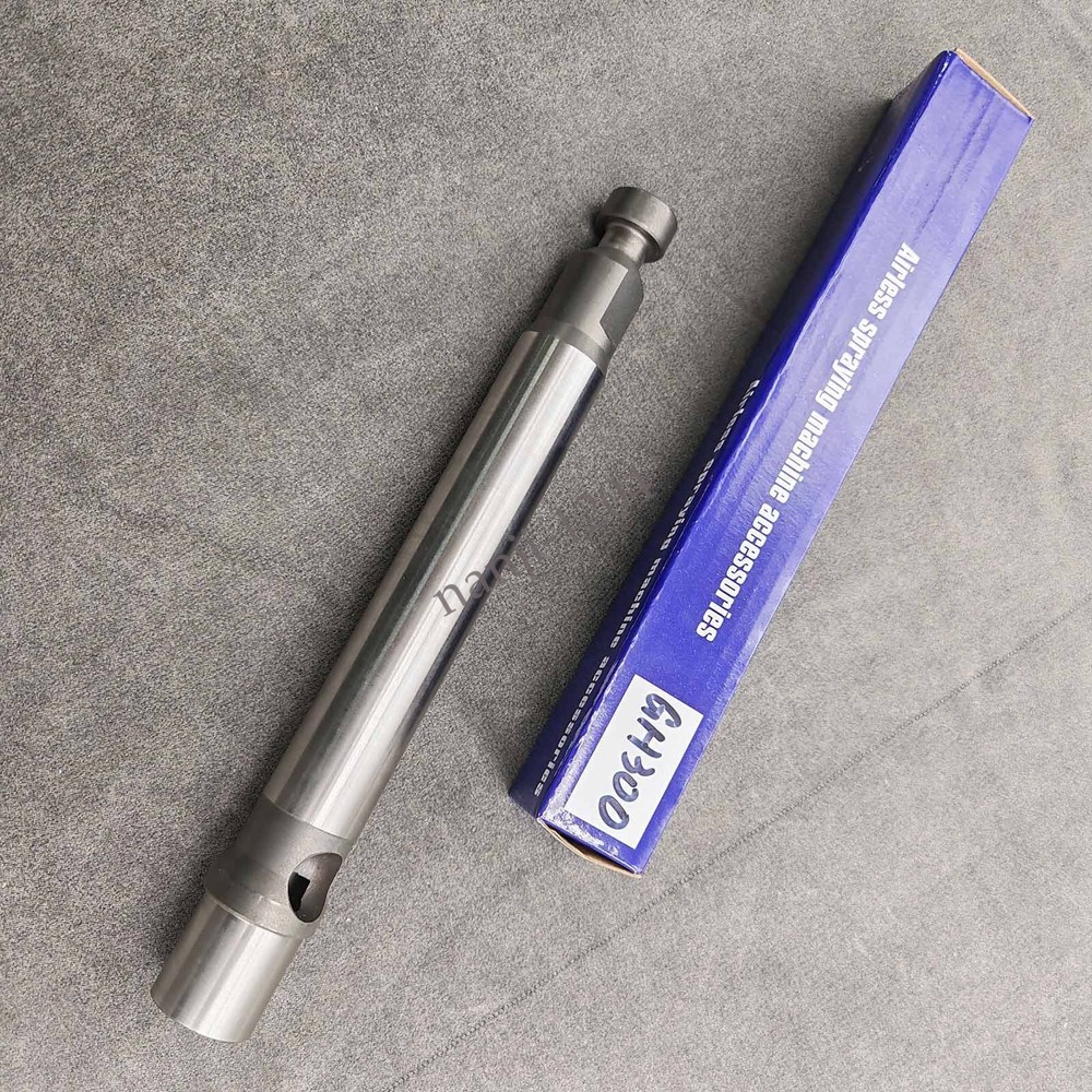 New Piston rod 288470 288-470 for airless sprayer GH300 GH230
