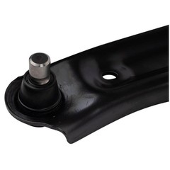 Front Lower Control Arm with Ball Joint Set for EcoSport 2018-2022 2 Piece