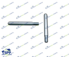 Graco-KIT,ADAPTER, BUNG (25B395)
