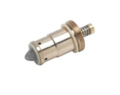 T S Brass 014152-40 238A Metering Barrel Assembly