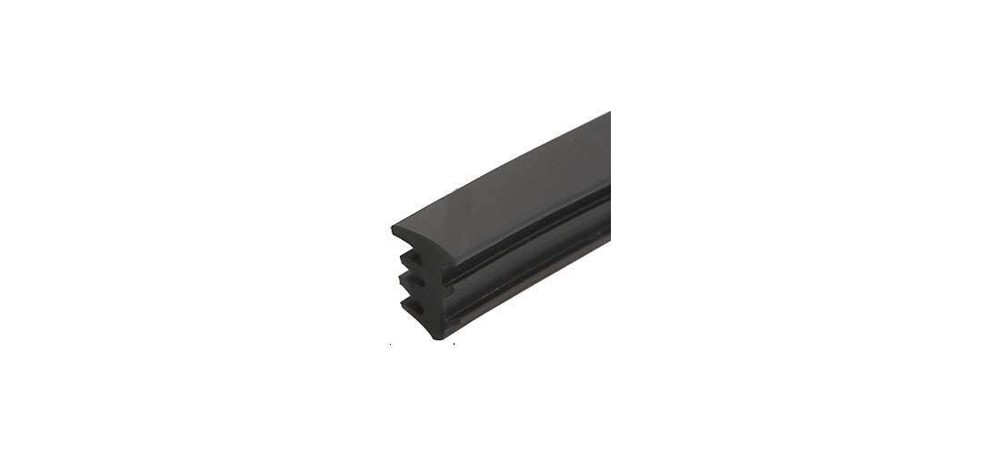 CRL Universal Roll-In Store Front Vinyl – 1,000′ Roll by CR Laurence