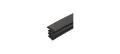 CRL Universal Roll-In Store Front Vinyl – 1,000′ Roll by CR Laurence