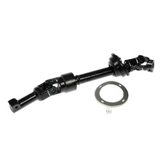 Steering Shaft 1pc for Toyota for Sienna 2004-2010 425-462 4522008042