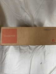 Von Duprin PS914 Class 2 Power Supply