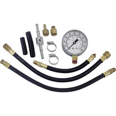 Lang Tools (Star Products) TU-113PB – Fuel Injection Tester – U.S. and Imports