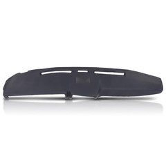 Dashboard Cover Dark Blue for Ford F100 F150 F250 F350 Bronco 1980-1986