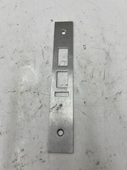 Dormakaba RT Plus Standalone Utility RFID Guest Mortise Lock 79PS01021KR30-626