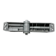 Falcon 47V5 R1943 Heavy Duty Surface Mount Commercial Door Closer | Grade 1