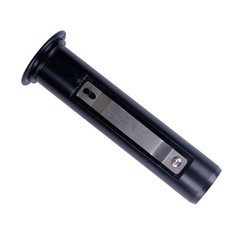 Barcode machine carbon shaft For TSC TTP-244 PLUS TTP-243E 342E 245 247 345