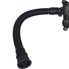Air Oil Separator PC3Z6A785A Fit for Ford 6.7L V8 Diesel Lariat Platinum XL XLT