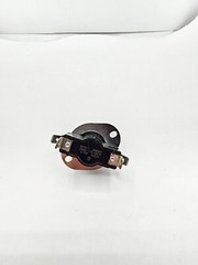 (QTY 40) Thermostat L170F, 64TX11, 208537, 0200-170-001P