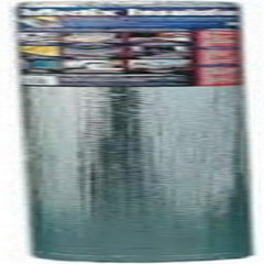 BP48010 Double Pack Insulation, 48 In. X 10 Ft