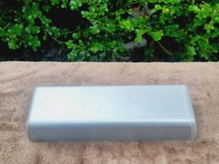 LCN 4111 320G Door Closer *Cover Only* Heavy Duty Commercial Surface Mount Gray