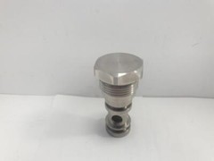 LOT OF 2, ASAHI SUNAC NK207P 3701-021 USA SELLER