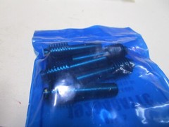 AMERICAN TORCH TIP Electrode 120573ATTC 5 PK