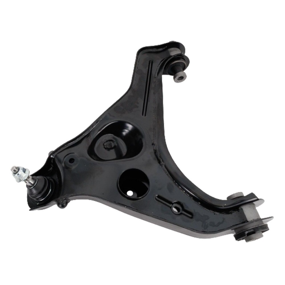 Front Right Lower Control Arm w/ Ball Joints Ford Lincoln Navigator 2007-2013