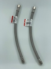 Milano Auto-Faucet SST 500484 / Polished Chrome