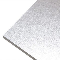 Mould Heat Shield Sheet 300℃ 500℃ 800℃ 1000℃ High Temp Insulation Board Plate