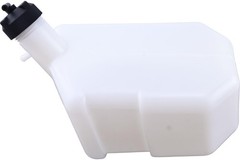 Water Tank 84136463 For B110 B115 W50C W60C W70BTC W80BTC 121E 221E 321E