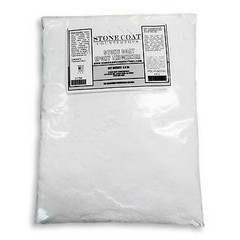 Epoxy Thickener (Polyfiber) – Epoxy Thickening Agent for Epoxy Resin Kits