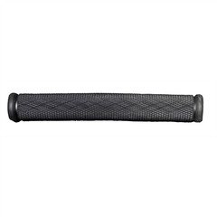 271RF-501-BChaos Safety Supplies Tire Bar Grip