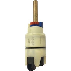 Home Impressions Tub & Shower Washerless Faucet Cartridge A507975-JPF1 Home