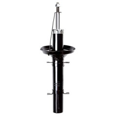 Front Shock Struts Set VW Beetle 1998-2010 Golf 1999-2006 Jetta 1999-2005