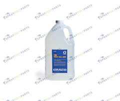 GRACO TSL THROAT SEAL LIQUID 1 GALLON (206996)